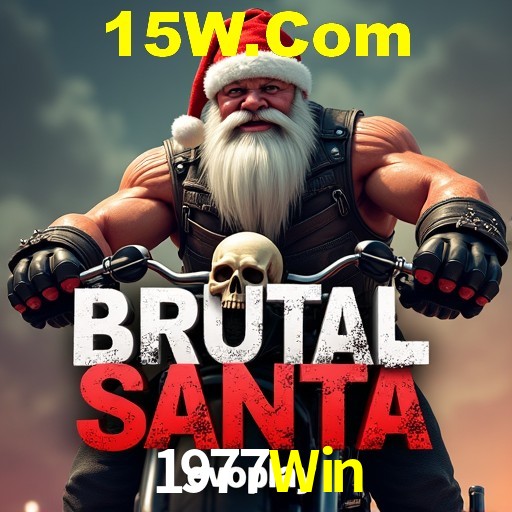 A Popularidade dos Caça-Níqueis no 1977Win