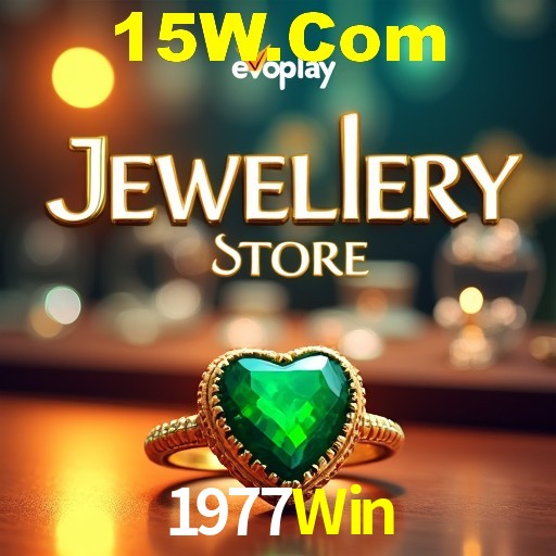 Descubra o Programa VIP da 1977Win: Vantagens Exclusivas para Jogadores