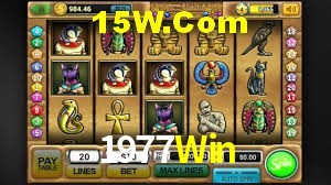 Player Reviews 1977Win