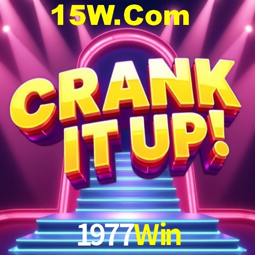 Weekend Specials 1977Win