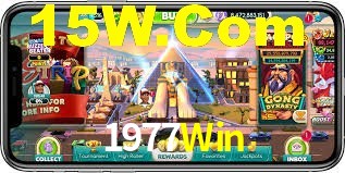 Crash Games Statistics 1977Win