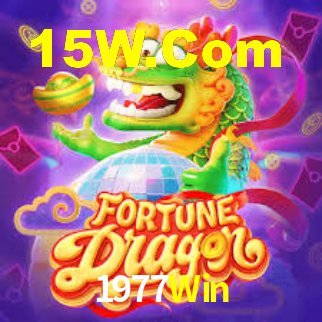 1977Win: Jogue Crash e Experimente Alta Recompensa Instantânea