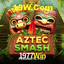 Game Statistics 1977Win