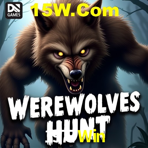 Descubra a Magia dos Jogos de Arcade no 1977Win