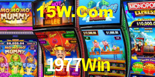 1977Win,1977Win.Com