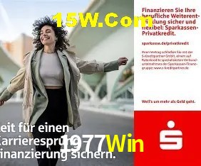 Casino Ao Vivo 1977Win