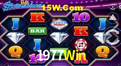 Jogo Spaceman 1977Win