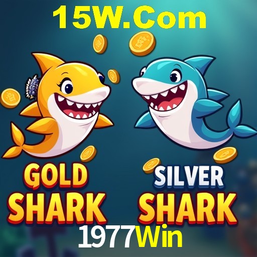 Descubra a Magia dos Jogos de Arcade no 1977Win