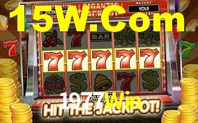 Football Betting 1977Win