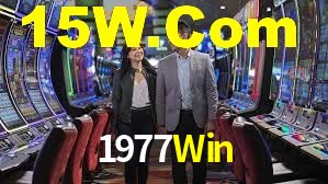 Spaceman Game 1977Win