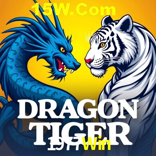 Platform Technology 1977Win