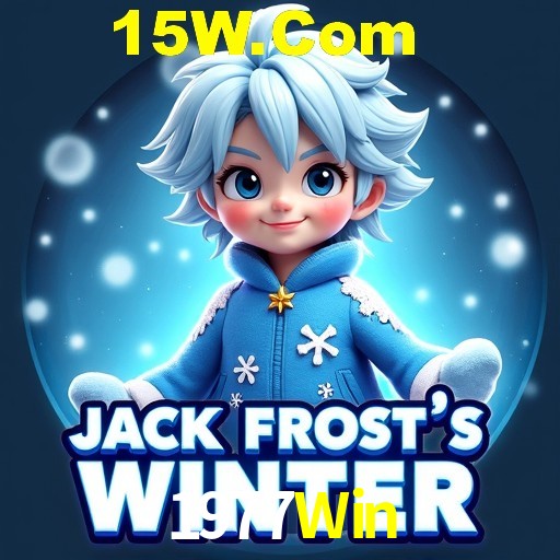 A Experiência Imersiva dos Cassinos Ao Vivo no 1977Win