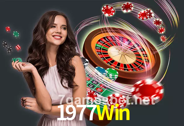 vivo no cassino 1977Win